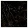 Marmor Klinker Portloren Svart Polerad 120x120 cm 6 Preview